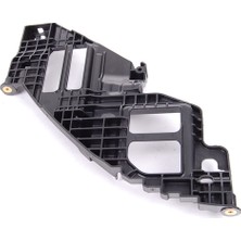 Wolcar Volkswagen Golf 6 Far Alt Braketi Sağ