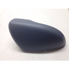 Wolcar Volkswagen Golf 6 Ayna Kapağı Sağ