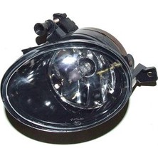 Wolcar Volkswagen Golf 6 Sis Farı Sağ