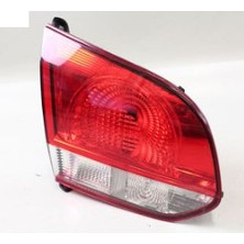 Wolcar Volkswagen Golf 6 Stop Lambası İç Sol
