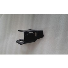 Wolcar Seat Leon 2010 Sonrası Far Tamir Kiti Sağ