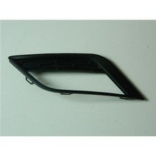 Wolcar Seat İbiza 2008 Tampon Izgarası Sisli Sağ