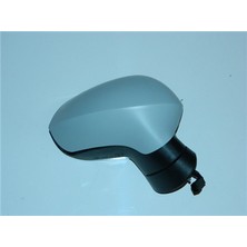 Wolcar Seat İbiza 2008 Sonrası Ayna Katlanır Sağ