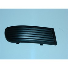 Wolcar Seat İbiza 1997 Tampon Izgarası Sissiz Sağ