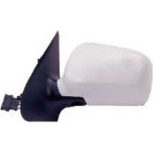 Wolcar Volkswagen Polo Classic Komple Ayna Elektrikli Sol