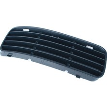 Wolcar Volkswagen Polo Classic Tampon Izgarası Sissiz Sağ