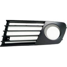 Wolcar Seat Cordoba 2002-2009 Tampon Izgarası Sisli Sol