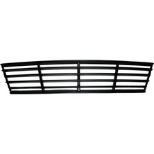 Wolcar Seat İbiza 2002-2009 Tampon Izgarası Orta