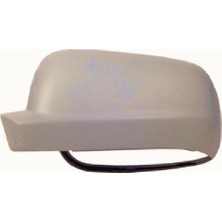 Wolcar Volkswagen Polo 1999-2001 Ayna Kapağı Sağ