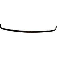 Wolcar Volkswagen Polo 2002 Tampon Kuşağı Ön Astarlı