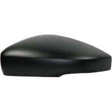 Wolcar Volkswagen Polo 2010 Sonrası Ayna Kapağı Sol