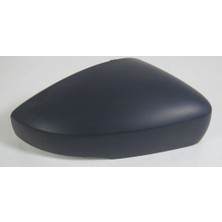 Wolcar Volkswagen Polo 2010 Sonrası Ayna Kapağı Sağ