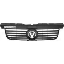 Wolcar Volkswagen Transporter T5 Panjur Ön