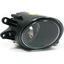 Wolcar Audi A4 2001-2004 Sis Farı Sağ