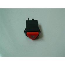 Wolcar Audi A3 Flaşör