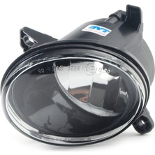 Wolcar Audi Q5 2009-2012 Sis Farı Sol