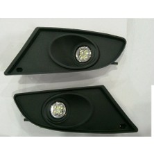 Wolcar Volkswagen Leon 2005 Sis Far Seti