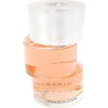 Nina Ricci Premier Jour Edt 100Ml Bayan Parfümü