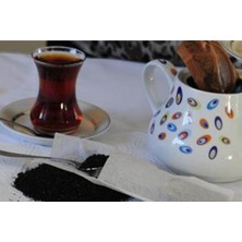 Buffer Çay Demleme Poşeti (25 Adet)