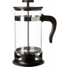 IKEA Upphetta French Press 0.4lt