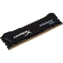 Kingston 8Gb Hyperx Fury D4 2400M Hx424C12Sb2/8