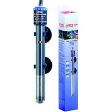 Eheim Jager Akvaryum Isıtıcısı 300 Watt
