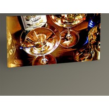 Tablo 360 Martini Tablo 100x50