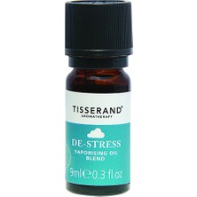 Tisserand  Aromaterapi  Relax & Unwind Difüzör Yağı - Limited Edition 9 ml