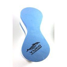 Yuko Aqua Pull Buoy