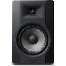 M-AUDIO Bx8 D3 Hoparlör (Tek)