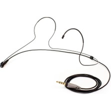 Rode Lav-Headset (Junior)