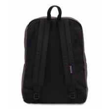 Jansport Superbreak Grey 1 ( T5016Xd ) 2426 Sırt Çantası