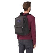 Jansport Superbreak Grey 1 ( T5016Xd ) 2426 Sırt Çantası