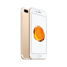 Yenilenmiş Apple iPhone 7 Plus 32 GB (12 Ay Garantili) - A Grade