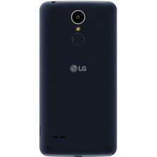 Yenilenmiş LG K8 2017 (12 Ay Garantili)