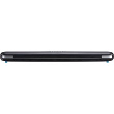 Thule Vectros Bumper HardShell MacBookAir 11” Notebook Kılıfı CA.TVBE3150