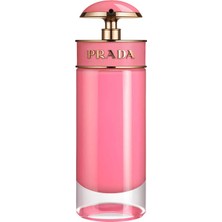 Prada Candy Gloss Edt 80 Ml Kadın Parfüm