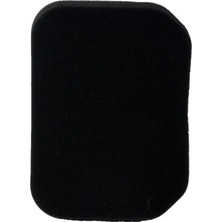 MotoMaster Suzuki AN 250 BURGMAN Hava Filtresi (2001-2004)