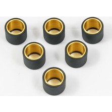 MotoMaster Vespa GTS 250 Ağırlık Burcu (2005-2006)