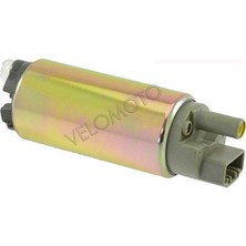 MotoMaster Aprilia SCARABEO 500 Benzin Pompası (2006-2007)