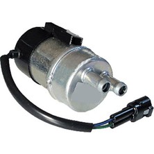 MotoMaster Kawasaki ZX-6 R 636 Benzin Pompası (2002)