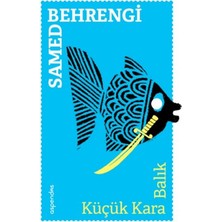 Küçük Kara Balık