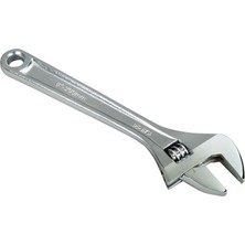 Stanley St095872 Fatmax Kurbağacık