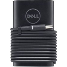 Dell Orjinal Yeni Kasa 19.5V 2.31A 4.5Mmx3.0Mm Notebook Adaptörü