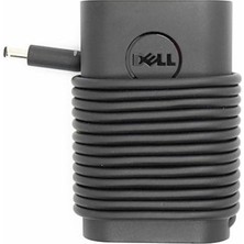 Dell Orjinal Yeni Kasa 19.5V 2.31A 4.5Mmx3.0Mm Notebook Adaptörü