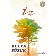 İz