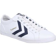 Hummel Deuce Court Sport Lo Günlük Ayakkabı (63657-0577)