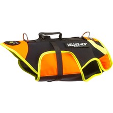 Julius-K9 Neoprene Idc Çok İşlevli Göğüs Tasması S