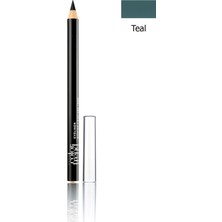Avon Color Trend Göz Kalemi Teal