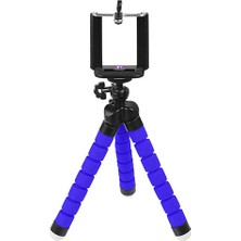 Addison Atr-15 Mobil Tripod